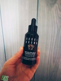 ����Ƥ��ʲô�۵�Һ ��ͬ������ʲô�۵�Һ